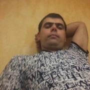 ���������� ������, ���� ������� ������, 35 ���, ������������ ��� ������, ����� � ���������, c�������� ���������