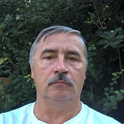  ,   , 67 ,   ,   , c 