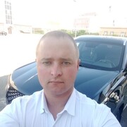  ,   , 27 ,   ,   , c , 