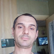  ,  , 45
