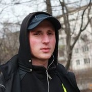 ���������� ������������, ���� ������� ������, 33 ����, ������������ ��� ������, ����� � ���������, c�������� ���������