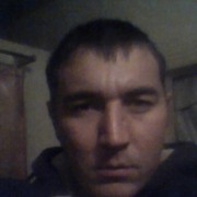  ,  , 35