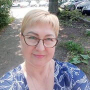  ,  , 56