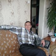  -,   , 45 ,   ,   