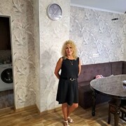 ,   , 56 ,   c 