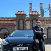  ,   Ragim, 31 ,   ,   