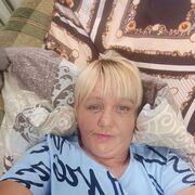 ���������� �����, ���� ������� ��������, 44 ����, ������������ ��� ������, ����� � ���������