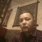 ,   , 39 ,   ,   