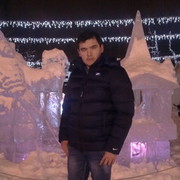 ���������� �����, ���� ������� �������, 33 ����, ������������ ��� ������