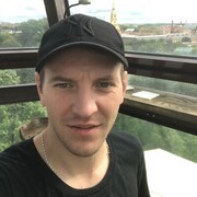  -,   , 32 ,   ,   