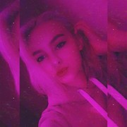  ,  , 25