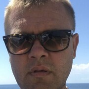  ,  Dmitrii, 38