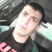  ,   , 27 ,   ,   , c 