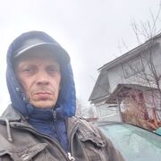  ,   , 56 ,   ,   