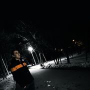  ,  , 28