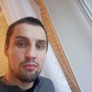 ���������� ��������, ���� ������� ������, 32 ����, ������������ ��� ������, ����� � ���������, c�������� ���������