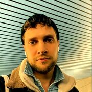 ���������� ������������, ���� ������� �������, 36 ���, ������������ ��� ������, ����� � ���������, c�������� ���������, ���������