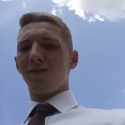  ,   Vitalik, 31 ,  