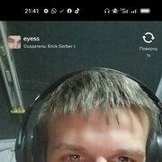  ,   Maxim, 26 ,   ,   