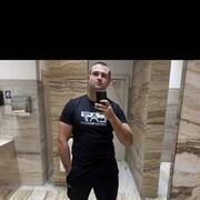   ,   Pavel, 33 ,   ,   