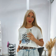  ,   Kristy, 34 ,   ,   , c 