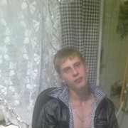  ,   Mark, 33 ,   ,   , c 