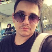 ���������� ������, ���� ����� ����, 25 ���, ������������ ��� ������, c�������� ���������