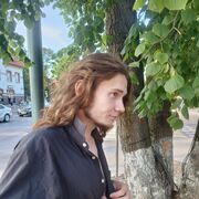 ���������� �����������, ���� ������� Vitali, 30 ���, ������������ ��� ������, ����� � ���������