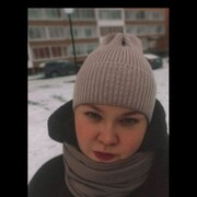  ,   , 31 ,   ,   , c , 