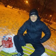  ,   , 36 ,   