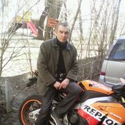  ,   , 48 ,   ,   , c , 