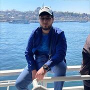 ���������� �������, ���� ������� Ulugbek, 31 ���, ������������ ��� ������, ����� � ���������