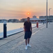 ���������� ������, ���� ������� ����, 26 ���, ������������ ��� ������, ����� � ���������