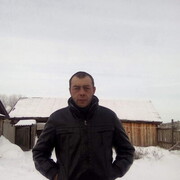  Pullman,  , 51