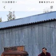 ���������� ���������, ���� ������� �����, 31 ���, ������������ ��� ������, ����� � ���������