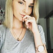 ���������� ������, ������