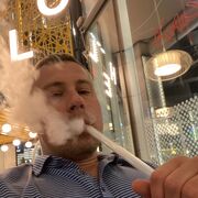 ���������� ������, ���� ������� ������, 32 ����, ������������ ��� ������, ����� � ���������, c�������� ���������