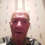  ,   , 58 ,   ,   