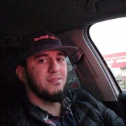 ���������� ������, ���� ������� ������, 32 ����, ������������ ��� ������, ����� � ���������