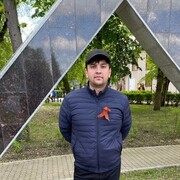 ���������� ���������, ���� ������� ������, 37 ���, ������������ ��� ������, ����� � ���������