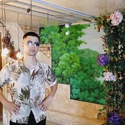 ���������� ������ ��������, ���� ����� ������, 25 ���, ������������ ��� ����� � ���������, c�������� ���������