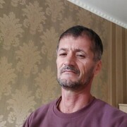  ,   , 51 ,   ,   
