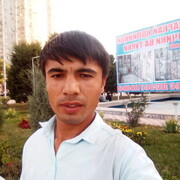  ,   , 31 ,  