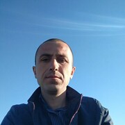  ,  Igor, 40