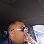  ,   , 32 ,   , 