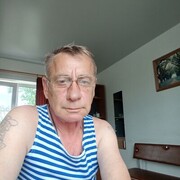  ,  , 60