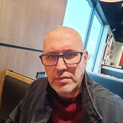  ,   Igor, 44 ,   ,   , c 