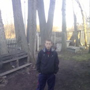 ���������� ������, ���� ������� ������, 38 ���, ������������ ��� ������, ����� � ���������, c�������� ���������