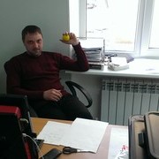  ,   , 39 ,   
