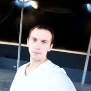 ���������� �������, ���� ������� ���, 36 ���, ������������ ��� ������, ����� � ���������